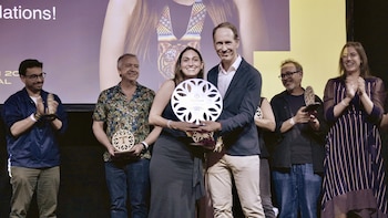 Imagen 5RMVVZVGJJBCVCYSI2SZ55XGOU