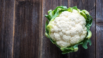 Se debe tener cuidado con