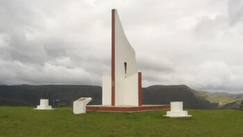 Efemérides – Efemérides en Perú – Perú – noticias – 6 junio