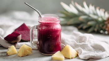 Antes de la popularización de