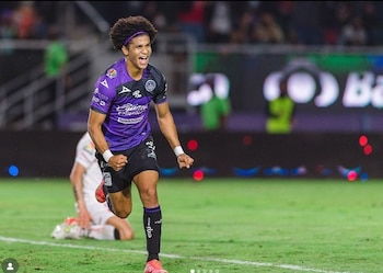 Solidaridad internacional y mensajes de