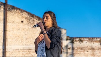 La UCR pierde un diputado