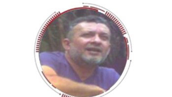 Alias “Aureliano”, cabecilla del ELN, fue abatido por las Fuerzas Militares en Antioquia