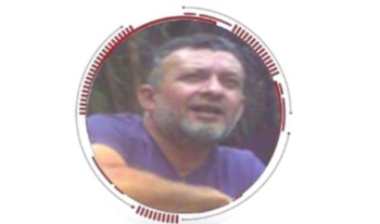 El operativo se llevó a cabo en el municipio Yondó, en Antioquia durante el martes 4 de abril.
Fuerzas Militares (Cortesía)