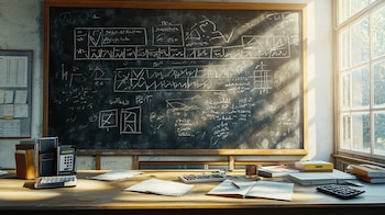 Estos métodos no se limitan