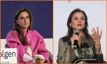 El cargo más importante del