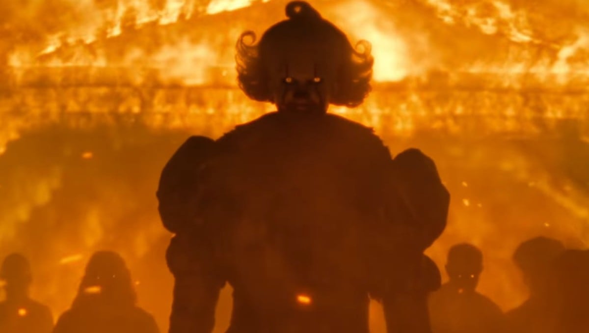 Andy Muschietti dirigió el episodio 7, considerado por la crítica como el más impactante de la temporada hasta ahora (HBO)