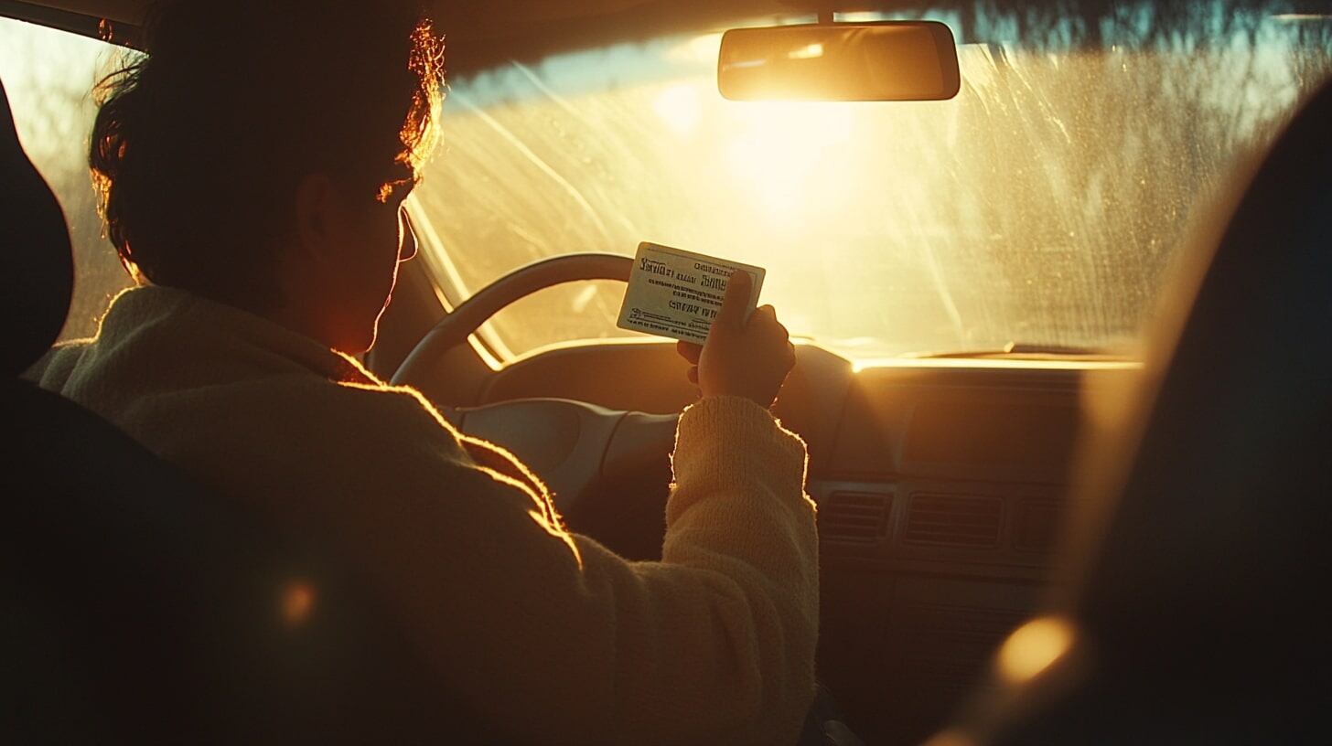 La ley HB1025 prevé sanciones de hasta un año sin licencia para adolescentes culpables de acoso escolar. (Imagen Ilustrativa Infobae)