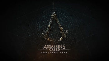 ‘Assassin’s Creed Hexe’ pierde medio centenar de desarrolladores y enfrenta nueva reorganización