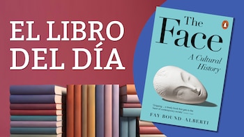 De la talla en marfil a los filtros de redes sociales, la larga historia de vigilar y disciplinar el rostro