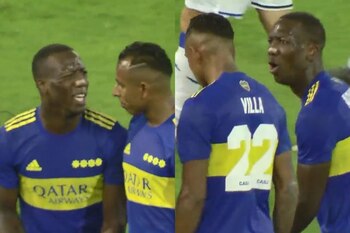 Imagen 5RQHRWSORNEMDIIEUWWVGBVGSE