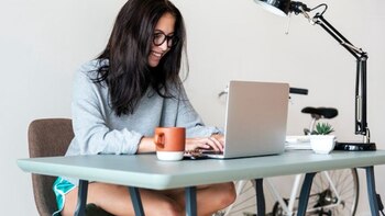 Oficinas post pandemia, ¿modelo híbrido