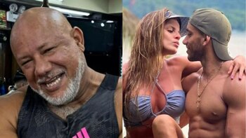 Steve Palao dio detalles de