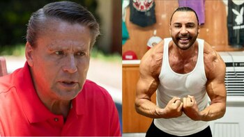 Imagen 5RR6GZKBFFGEVE4KD5CHJQUW3A