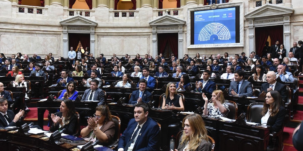 5RRA3CUO2ZCNPLNKFGURDL2TZY