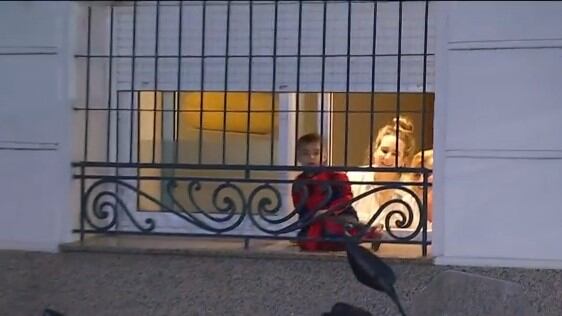 El mini Hombre Araña ya es una figura central del ciclo