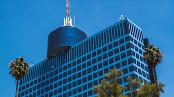 En un principio, el WTC