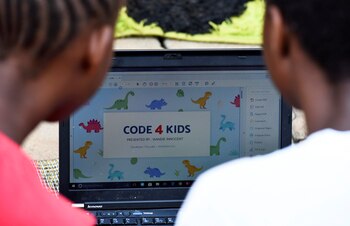 Las iniciativas buscan detectar el