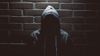 Foto luis Villamil Tomado de Unsplash
