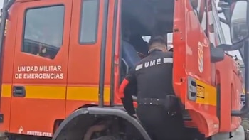 Sigue en directo la última