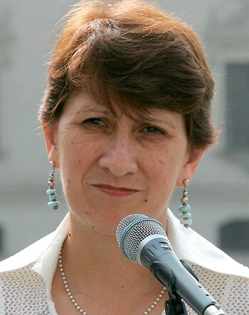 Fotografía de archivo, del pasado