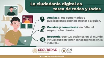 (Twitter: @GN_MEXICO_)