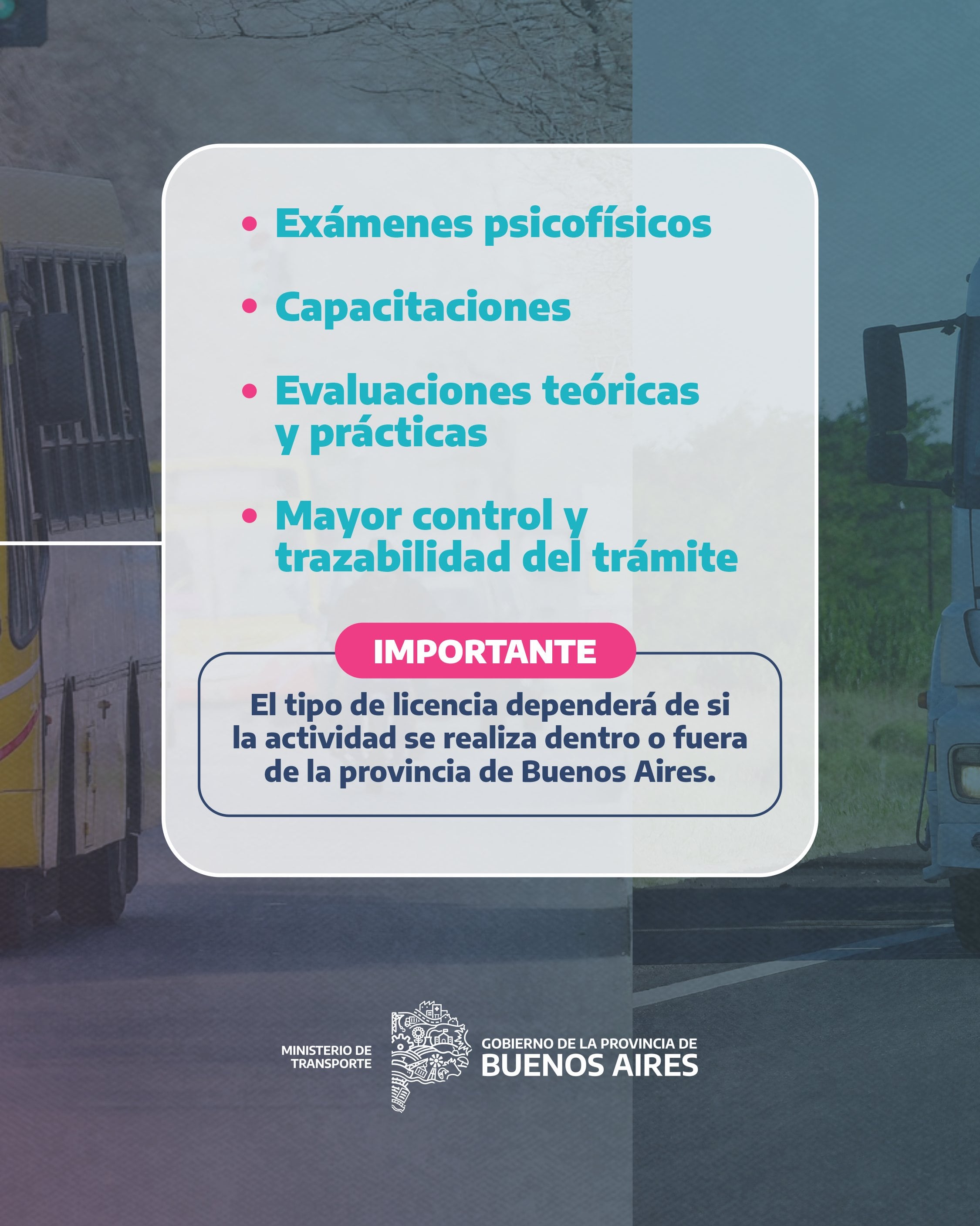 X: @TransportePBA
