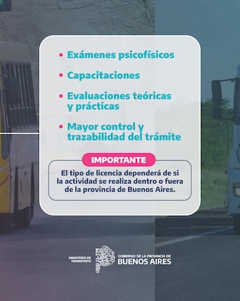 X: @TransportePBA