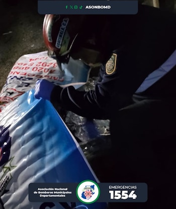 La CONRED y los Bomberos pidieron reforzar los protocolos de seguridad, el uso de guías certificados y la revisión del estado de salud antes de subir volcanes en Guatemala.