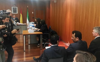 Imagen 5RUWU5SJRZEX7KK2BRZFRGA4SM