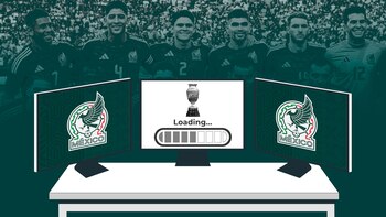 Supercomputadora da a conocer las