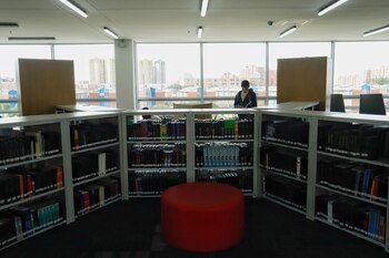 La política de gratuidad en