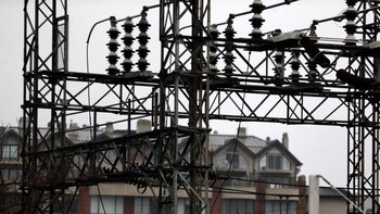 Ola de calor: qué dijo