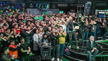 Phil Spencer abandona Xbox tras