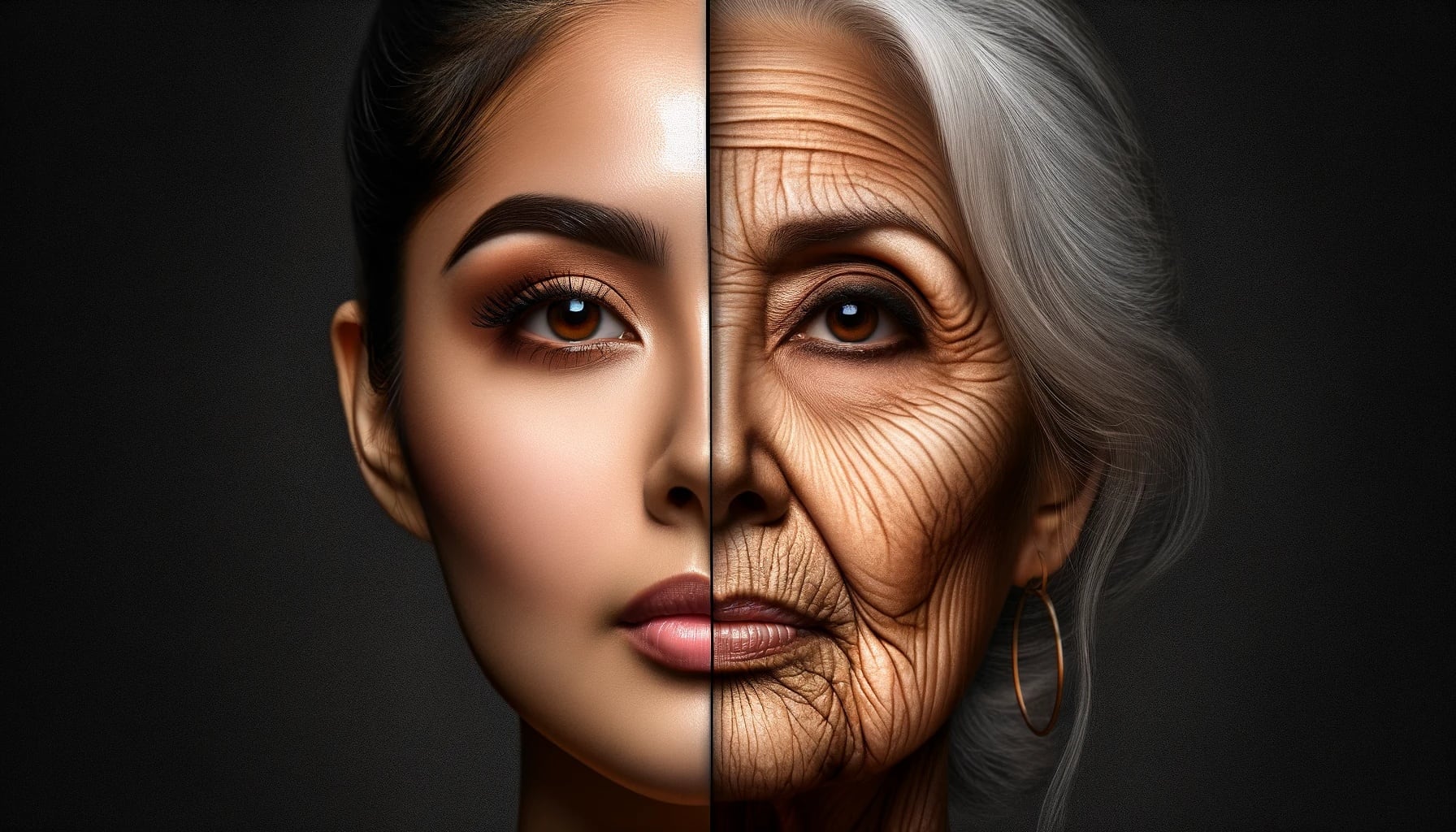 El uso de grandes modelos de salud basados en IA promete predicciones más precisas, aunque aún están en desarrollo según Nature Medicine (Imagen Ilustrativa Infobae)