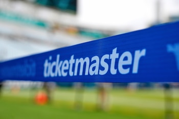 Comprar boletos en ticketmaster en sencillo siempre que sigas bien los pasos (AP foto/Phelan M. Ebenhack)