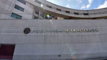 Corte rechaza reactivar proceso de