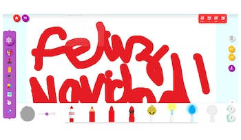 Hay juegos que permiten a