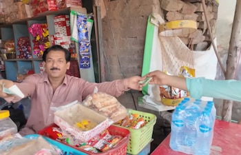 Locales no permitieron que Díaz