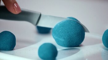 Propiedades extensivas e intensivas