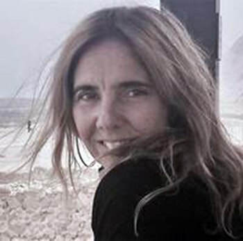 Facebook / Ernestina Perrens