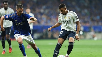 CORR. Piden un año de