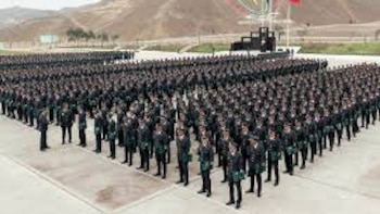 PNP rechaza versiones sobre financiamiento de mafias para infiltrar las Escuelas de Formación Policial y exige denuncias con pruebas verificables