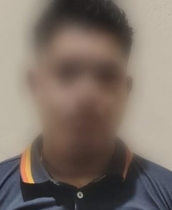 Las investigaciones judiciales y los