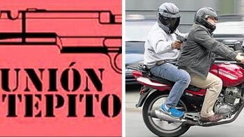 Este es el significado de