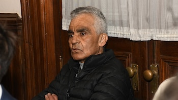 Pidieron prisión perpetua para el acusado del triple lesbicidio de Barracas: "El motivo del crimen fue el odio"