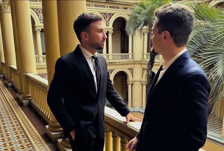 5S3THL4B6JCEJFCLEHHDF6VPHU