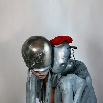 Se realizarán recorridos por las