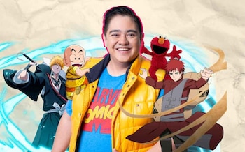 La edición de 2025 se distinguirá por la inclusión de Expoanimé Medellín, una iniciativa que contará con la participación de actores de doblaje de series reconocidas, como Lalo Garza, Mireya Mendoza, Tommy Rojas y Mike Leal.