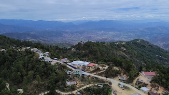 Ministerio de Educación en Guatemala planifica construir institutos tecnológicos
